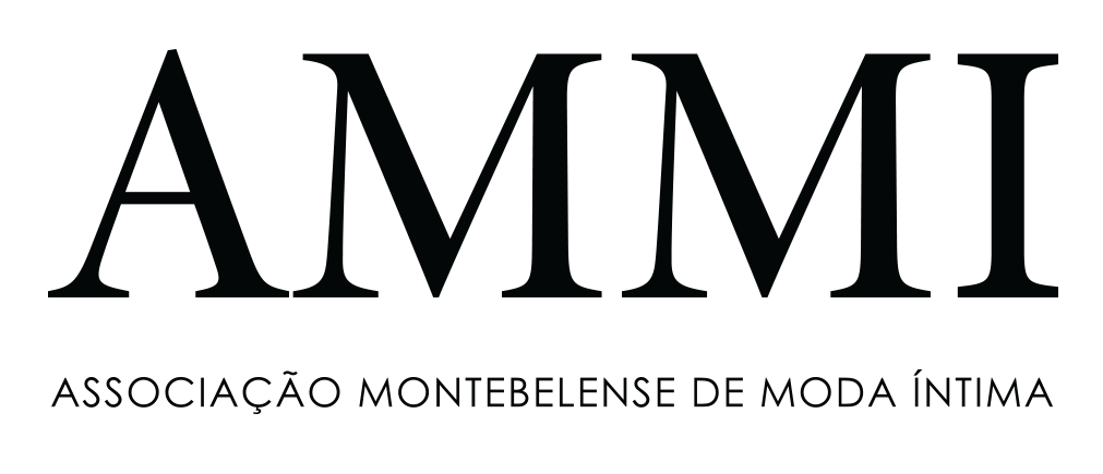 Associação Montebelense de Moda Íntima (AMMI)